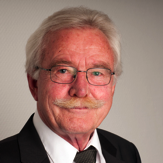 Erhard Brinkmeyer