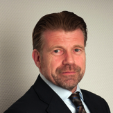 Dirk Esser